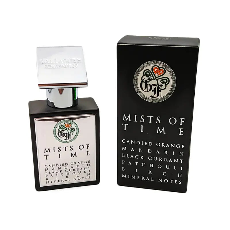 عطر جالاجير ميستس أوف تايم – 50 مل