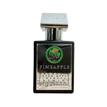 عطر جالاجير فاينابل – 50 مل
