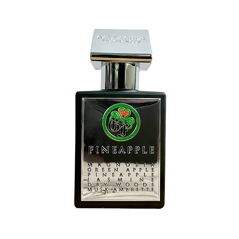عطر جالاجير فاينابل – 50 مل