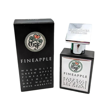 عطر جالاجير فاينابل – 50 مل