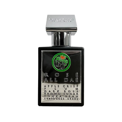 عطر جالاجير روز آل داي – 50 مل
