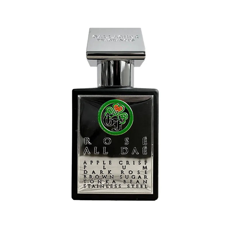 عطر جالاجير روز آل داي – 50 مل