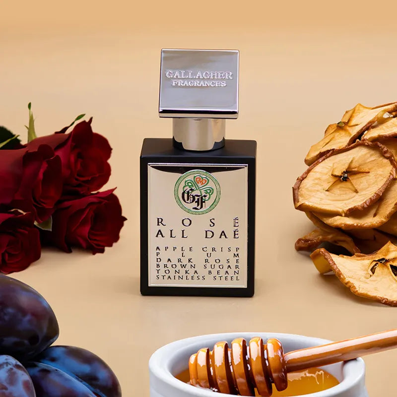 عطر جالاجير روز آل داي – 50 مل