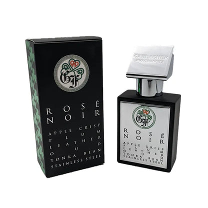 عطر جالاجير روز نوار – 50 مل