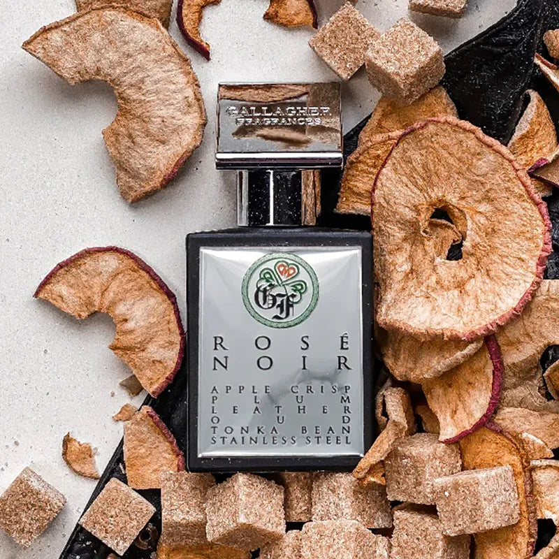 عطر جالاجير روز نوار – 50 مل