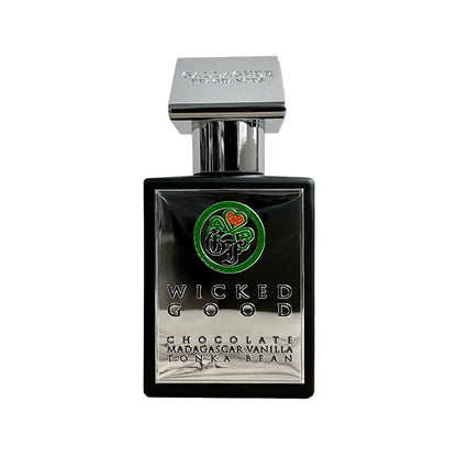 عطر جالاجير ويكد غود – 50 مل