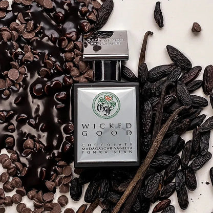 عطر جالاجير ويكد غود – 50 مل