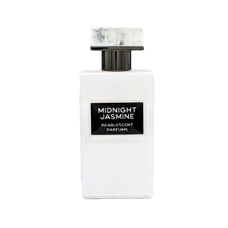 عطر جالاجير ميدنايت ياسمين إكستريت دو بارفام – 60 مل
