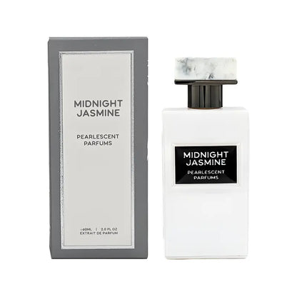 عطر جالاجير ميدنايت ياسمين إكستريت دو بارفام – 60 مل