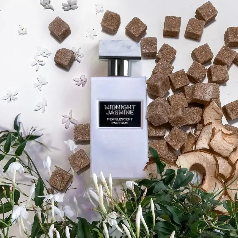 عطر جالاجير ميدنايت ياسمين إكستريت دو بارفام – 60 مل