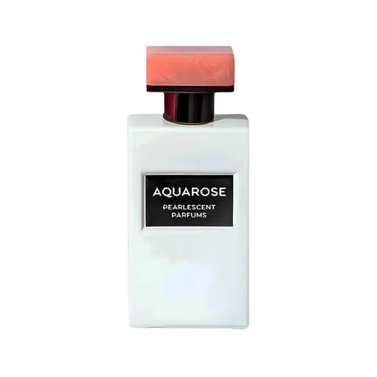 عطر جالاجير أكواروز إكستريت دو بارفام – 60 مل