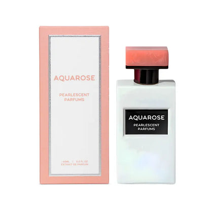 عطر جالاجير أكواروز إكستريت دو بارفام – 60 مل