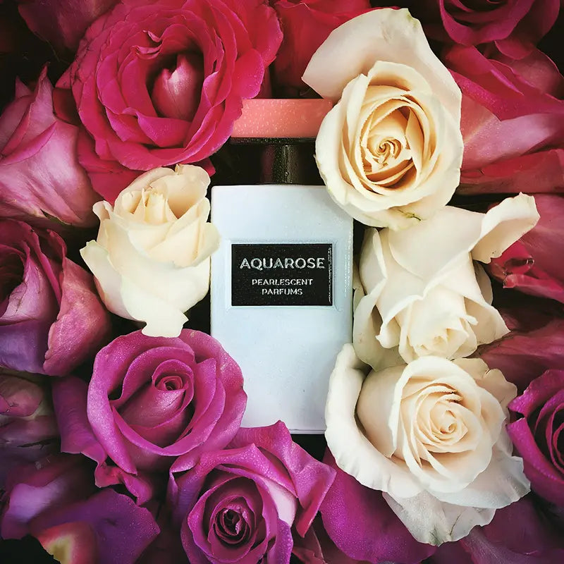عطر جالاجير أكواروز إكستريت دو بارفام – 60 مل