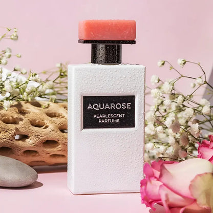 عطر جالاجير أكواروز إكستريت دو بارفام – 60 مل