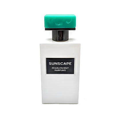 عطر جالاجير سانسكيب إكستريت دو بارفام – 60 مل