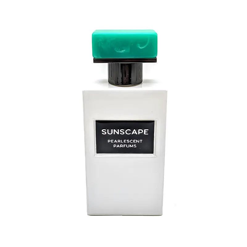 عطر جالاجير سانسكيب إكستريت دو بارفام – 60 مل