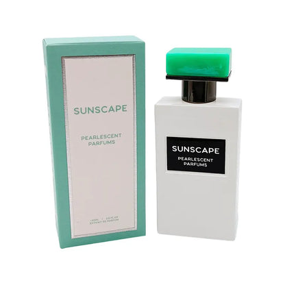 عطر جالاجير سانسكيب إكستريت دو بارفام – 60 مل