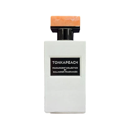 عطر جالاجير تونكابيتش إكستريت دو بارفام – 60 مل