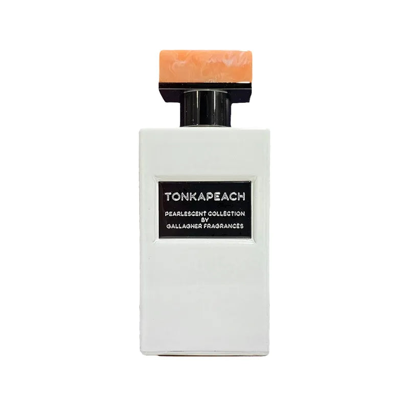 عطر جالاجير تونكابيتش إكستريت دو بارفام – 60 مل