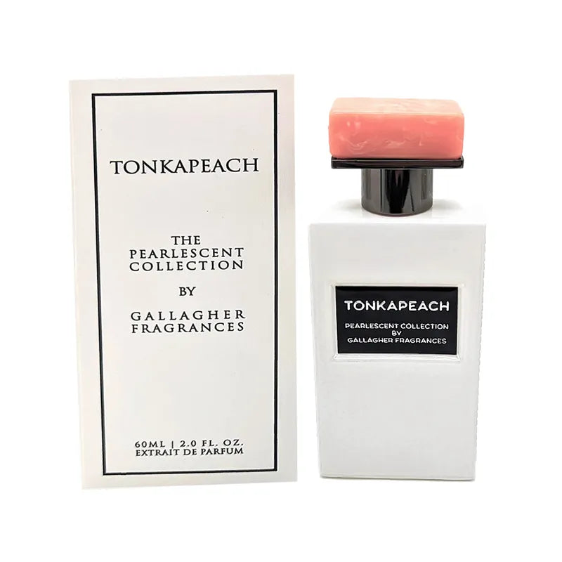 عطر جالاجير تونكابيتش إكستريت دو بارفام – 60 مل