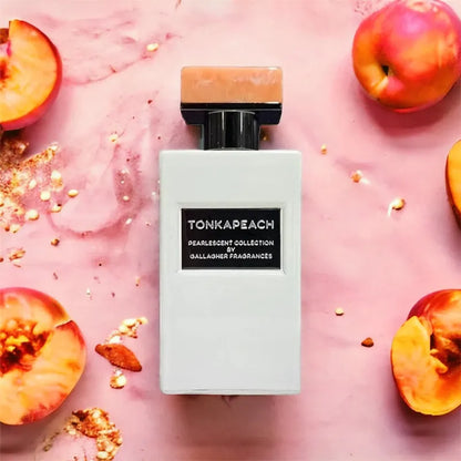 عطر جالاجير تونكابيتش إكستريت دو بارفام – 60 مل