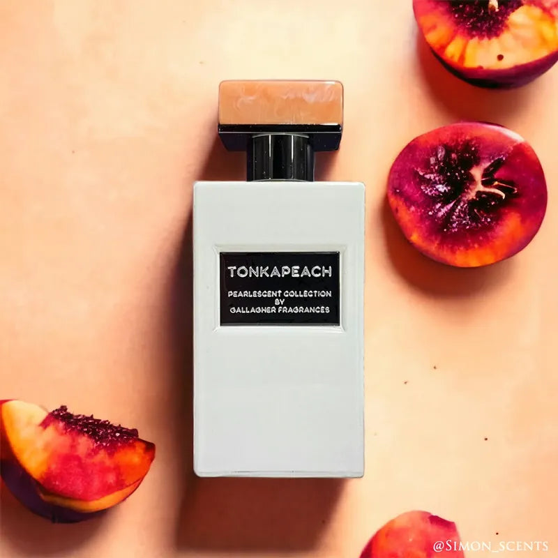 عطر جالاجير تونكابيتش إكستريت دو بارفام – 60 مل