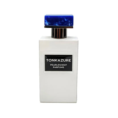 عطر جالاجير تونكازور إكستريت دو بارفام – 60 مل