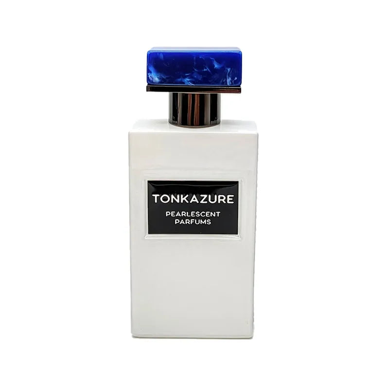 عطر جالاجير تونكازور إكستريت دو بارفام – 60 مل