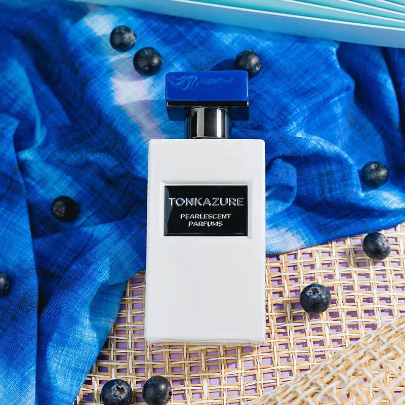 عطر جالاجير تونكازور إكستريت دو بارفام – 60 مل