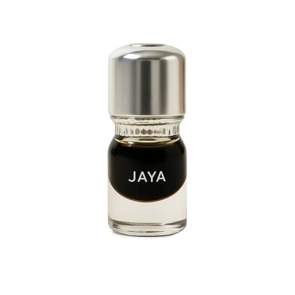 Ensar Oud Jaya Oil 3GM EO Vial