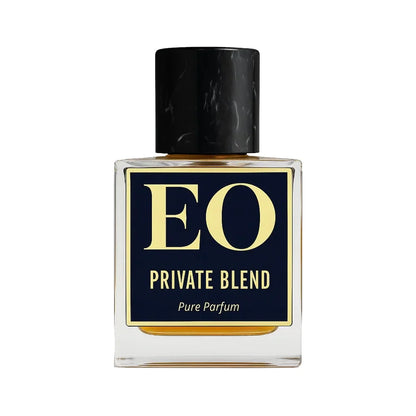 Ensar Oud Private Blend : Funkmaster Parfum 30ML