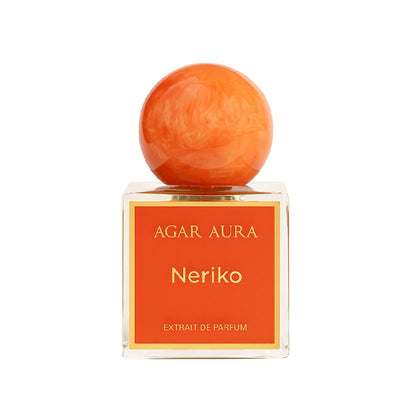 Neriko Perfume