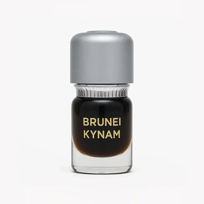 Ensar Oud Brunei Kynam Blu Oil 3GM ( Special Order )