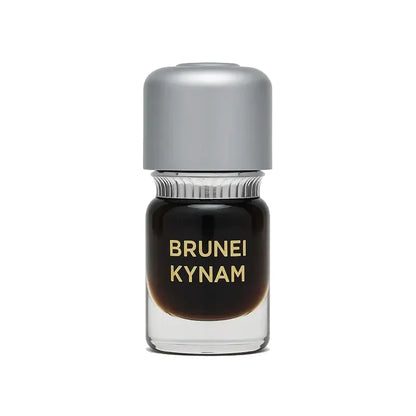 Ensar Oud Brunei Kynam Blu Oil 3GM ( Special Order )