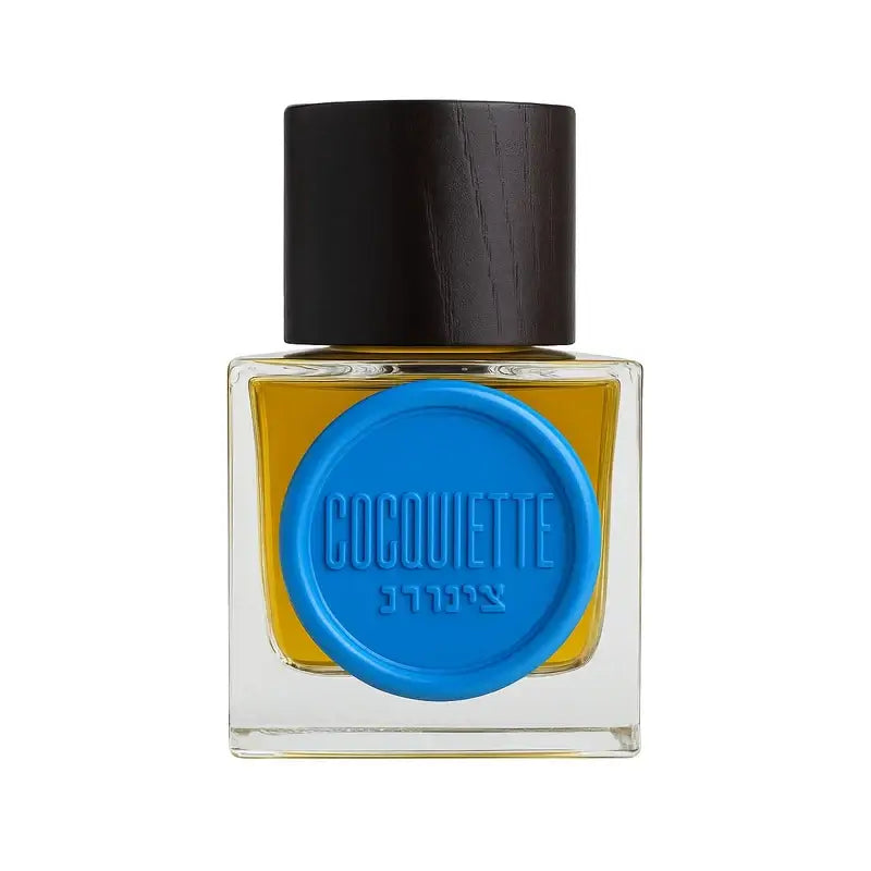عطر جينكس بوكوليسيت - 30 مل