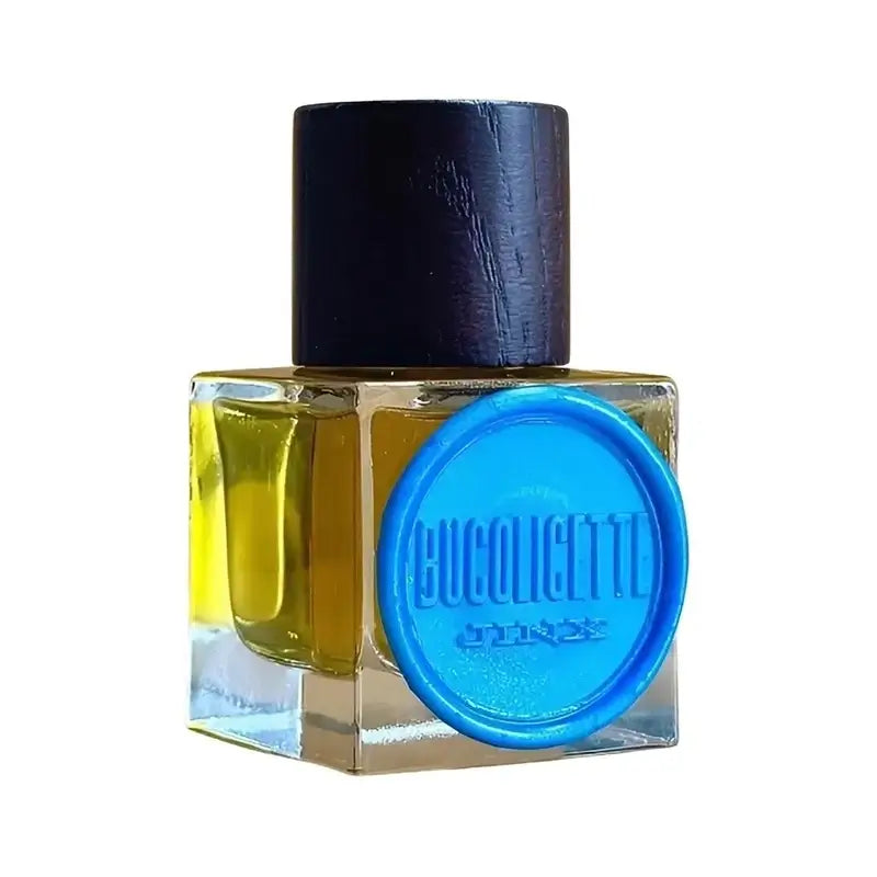 عطر جينكس بوكوليسيت - 30 مل