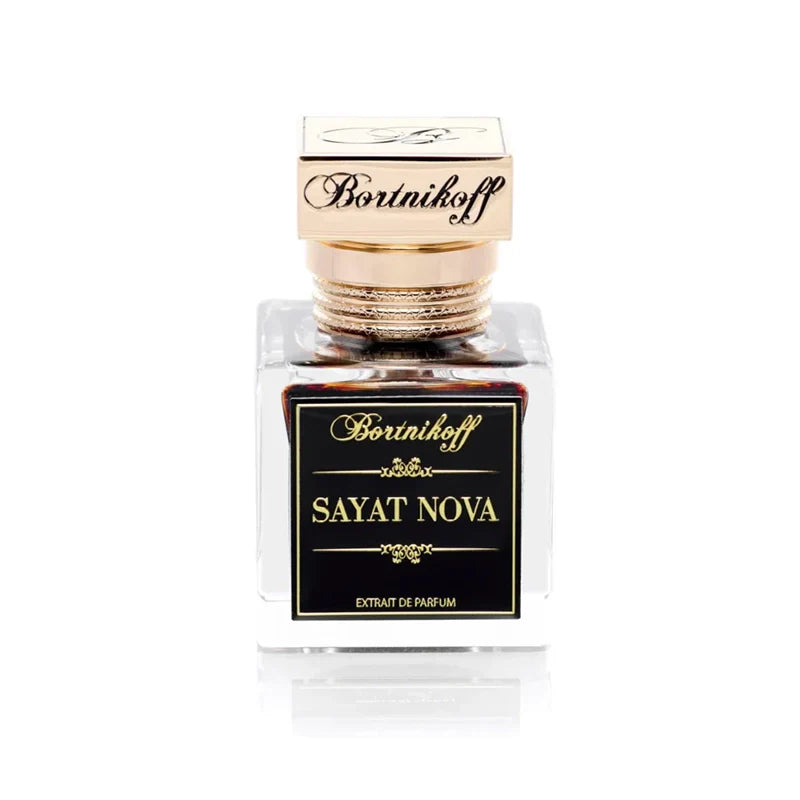 Bortnikoff Sayat Nova 30ML