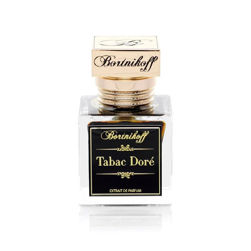 Bortnikoff Tabac Dore 30ML