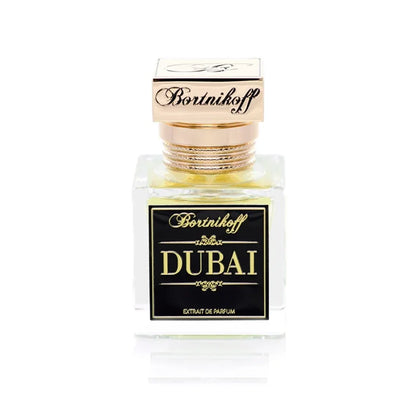 Bortnikoff Dubai 30ML