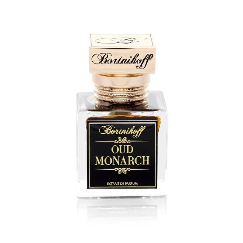 Bortnikoff Oud Monarch 30ML