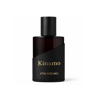 عطر أتون كينامو - 33 مل