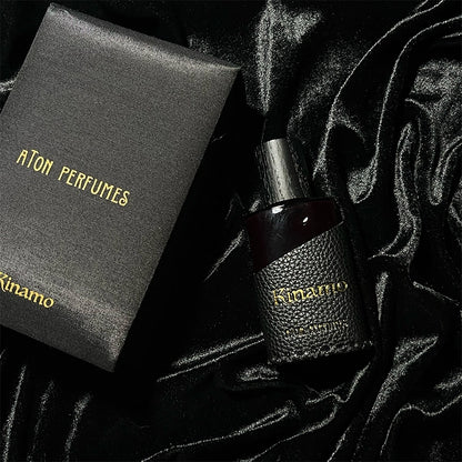 عطر أتون كينامو - 33 مل