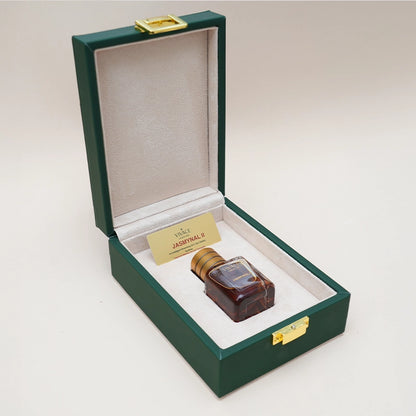 Jasmynal II Perfume