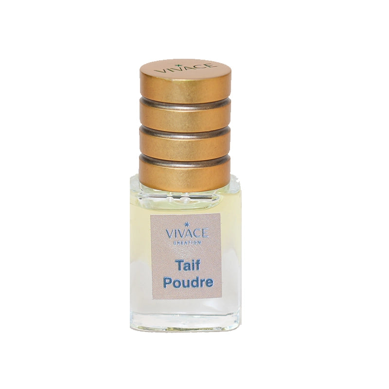 Vivace Taif Poudre Attar