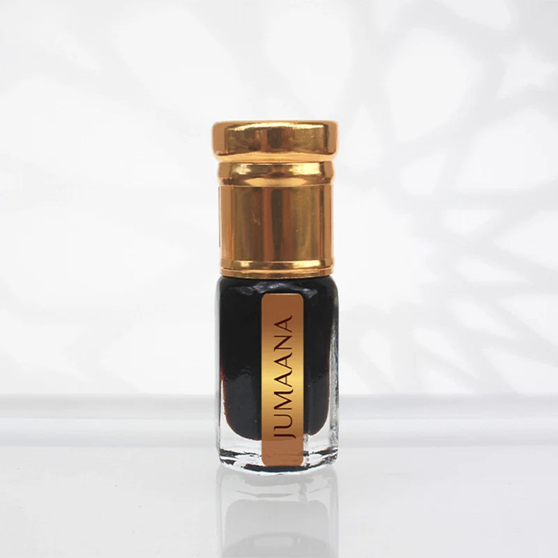 Al Shareef Oudh Jumaana Attar 2.5ML
