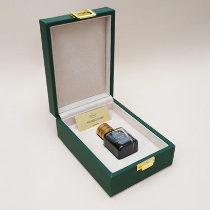 Kambo Sumi Perfume