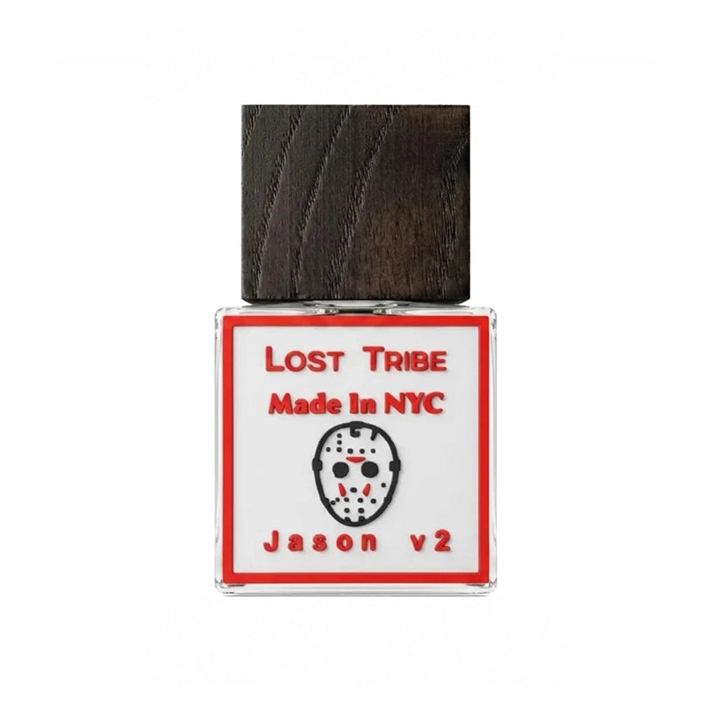 Jason V2 Perfume