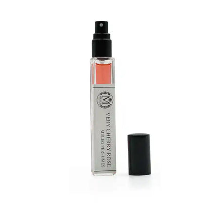 عطر ميليغ فيري تشيري روز (10 مل ترافل سايز)