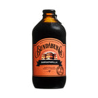 Sarsaparilla