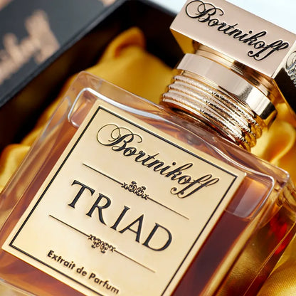 عطر ترايد من  بورتنيكوف - 50 مل